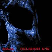 Baal (JAP) : Religion 616